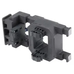 Schneider Electric LX9F TeSys 500 V AC Contactor Coil for LC1F265, LC1F330, LX9FH5002 image 3