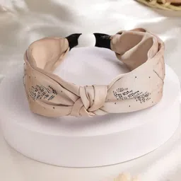 VOGUE HAIR ACCESSORIES Women Fashion-image-47