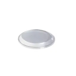 Ebco Bumper Clear Finish, Diameter 12.7 mm and Height 1.8 mm for Furniture, BS2-5 (Pack of 252)-image-20