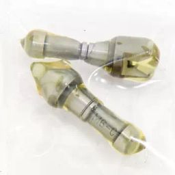 Mitutoyo Replacement Piece Probe For Tmc (126 Series, 126-806-picture-6