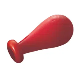 AS ONE LABORAN Dropper, 9-864-04 image 3