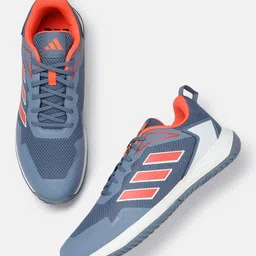 ADIDAS Men New Star Tennis Shoes-picture-38
