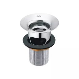 Plato SS Waste Coupling H/T, 5058-picture-4