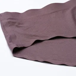 Van Heusen Women Mauve Solid Invisilite Hipster Briefs ILIHP1LXSBPM22112 image 2