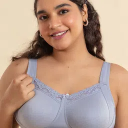 Nykd Bra Full Coverage-picture-10