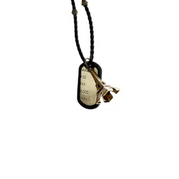 SANAA CREATIONS Contemporary Pendants with Chains-picture-41
