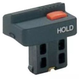 Mitutoyo Hold Unit, 959143-picture-37