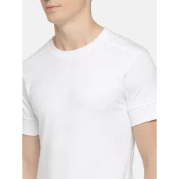 macroman m-series Men's Regular Fit Thermal T-Shirt image 5