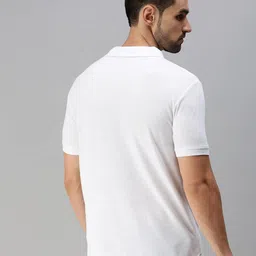 onn Men's Regular Fit Polo Shirt image 4