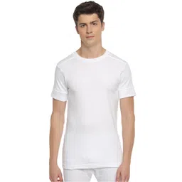 macroman m-series Men's Regular Fit Thermal T-Shirt image 1