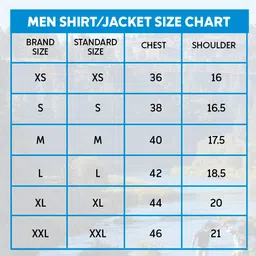 columbia Men's Hike Full Zip II image 3