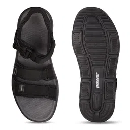 power Men's DELMAR Sandals image 4