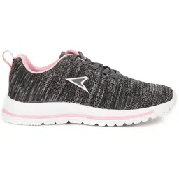 power Womens Luke W Sneaker image 2