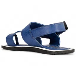 bata Men's RIPLEY SANDAL image 3