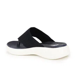carlton london Women's Cl-kan-w-sl12 Slipper image 3