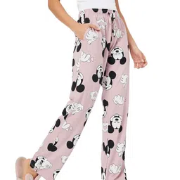 max Women Pyjama image 1