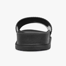 cantabil Men Regular Comfortable Self Design Slipper for Men l Slipper for Men l Comfortable Slipper for Men (P_MSLP00010NA) image 4