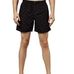 pepe jeans Boxers image 1
