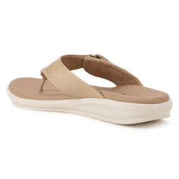 hush puppies Women's Casey Thong Slipper image 3