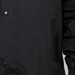 the rainberry Rain Coat for Men Waterproof for Bike Riders with Adjustable inner pockets,Waterproof Raincoat with Polyester Jacket,Pants image 5