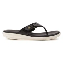hush puppies Women's Casey Thong Slipper image 2