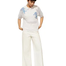 only Women's Loose Fit T-Shirt image 1