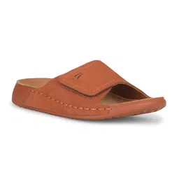 hush puppies Mule Slipper For Women Casual Trendy And Comfortable Chappal image 1
