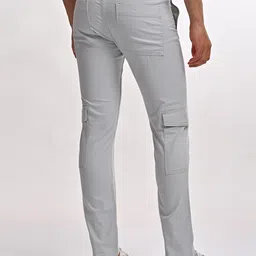 levi's Men's Fitted Casual Pants image 4