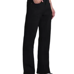 jack & jones Men's Regular Jeans image 1