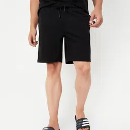 max Men's Bermuda Shorts image 2