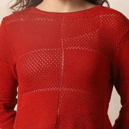 high star clothing High Star Women Regular Fit Regular Fit Solid Co-ord image 5