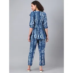 deebaco Women Suit - Dress Set image 4