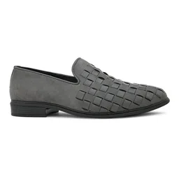 prolific Men's Casual Loafer Shoes image 5