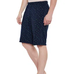 mack jonney Printed Men's Regular Shorts image 4