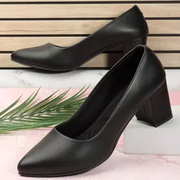 denill Fashion Sandal image 2