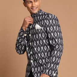 vastramay Men's Jodhpuri image 3