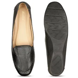 bata Formal Shoe Women's Claire Formal image 4