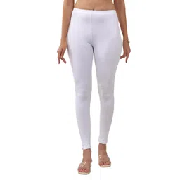 lux lyra Women Hosiery image 1