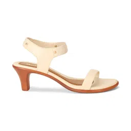 bata Women's Wedge Heel Sandal image 3