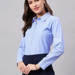 style quotient Women Shirt image 4