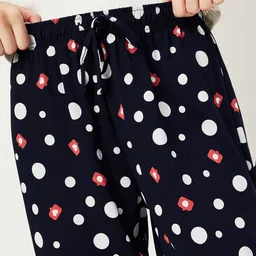 max Women Pyjama image 3