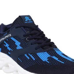 off limits Men CEASER III Sports Shoe image 3