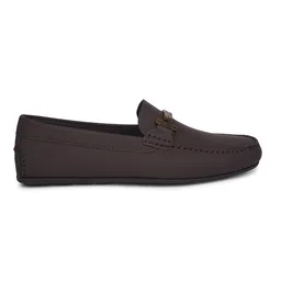 hush puppies Mens Shoes Casual image 2