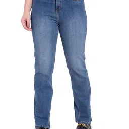 numero uno Women Jeans image 1