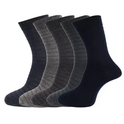 dollar Full Length Socks For Men image 1