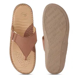 scholl Women's JADE THONG image 5