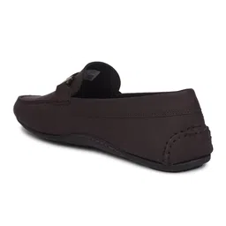 hush puppies Mens Shoes Casual image 3