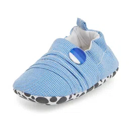 chiu Present A Super Stylish & Attractive Booties for Your Baby Girl and Boy image 1