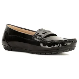bata Womens Lynette E 24 Loafer image 1