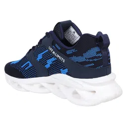 off limits Men CEASER III Sports Shoe image 5